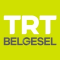TRT Belgesel