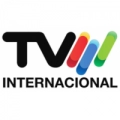 TVM Moçambique Internacional 