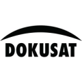 Dokusat