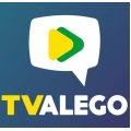 TV Assembléia Goiás