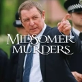 Midsomer Murders