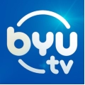 BYUtv