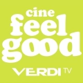 Cine Feel Good Verdi TV
