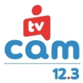 Tv Camara Salvador