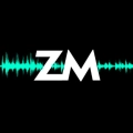 ZOOM MUSIC