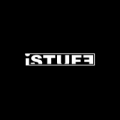 iSTUFF