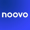 Noovo