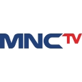 MNC TV