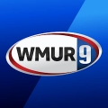 WMUR News 9