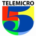 Telemicro - Canal 5
