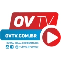 OV TV