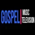 Gospel Music Television