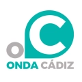 Onda Cádiz