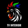 Tv Interior