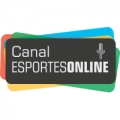 Canal Esportes Online