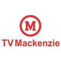 TV Mackenzie