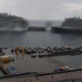 Funchal - Marina e Baía