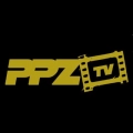 PPZ TV