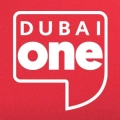 Dubai One