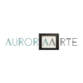 Aurora Arte