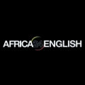 Africa 24 English