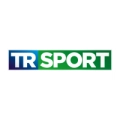 TR Sport