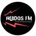 Ruidos Tv