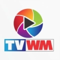 TV WM