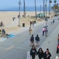 Venice Beach