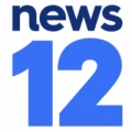 News 12 New Jersey