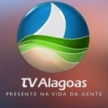 Tv Alagoas