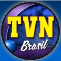 TVN Brasil