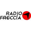 Radiofreccia