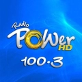 Power TV