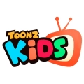 Toonz Kids