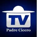 Tv Padre Cicero