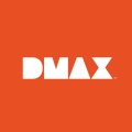 DMAX TV
