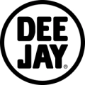 Deejay TV
