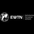 EWTN Deutschland