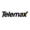 Telemax Argentina
