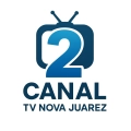 Canal 2 - Tv Nova Juarez