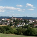 Schönenberg-Kübelberg