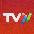 TVM Moçambique