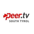 Peer TV South Tyrol