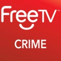 FreeTV Crime