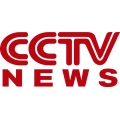 CCTV NEWS