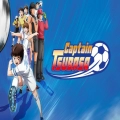 Captain Tsubasa