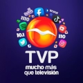 TVP Obregon