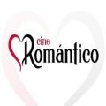 Cine Romántico