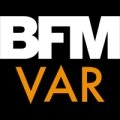 BFM Var